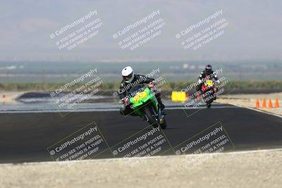 media/Sep-06-2025-CRA (Sat) [[cd32356307]]/Qualifying/Qualifying 3/